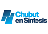 chubutensintesis