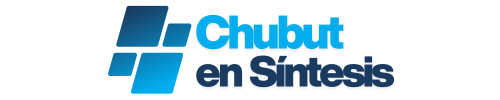 chubutensintesis